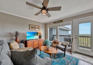 Serene Seashell 508BH
