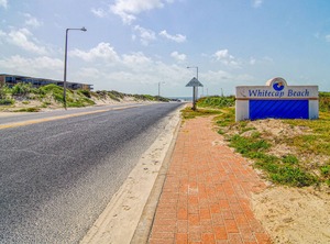 Bay | Corpus Christi