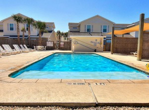 Bay | Corpus Christi