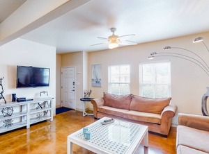 Bay | Corpus Christi