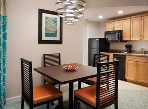 Harborside Atlantis Br Waterpark | Paradise Island