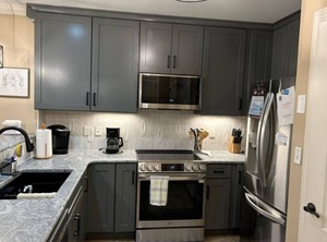 Townhome Gatlinburg | Gatlinburg