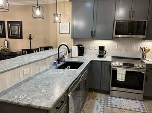Townhome Gatlinburg | Gatlinburg