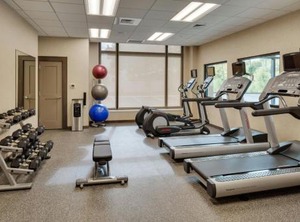 Residence Inn | Bangor