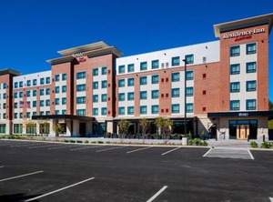 Residence Inn | Bangor
