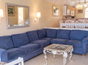 Villa Ocean White Sand Beach | Paradise Island