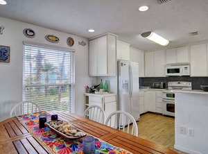 Pelican Place | Port Aransas