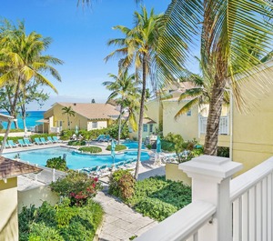 Resort At Atlantis 