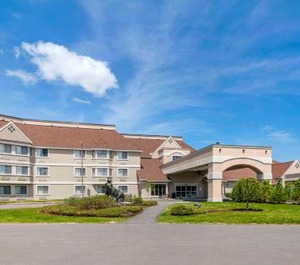 Bear Inn Conference 