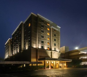 Hollywood Casino Bangor 