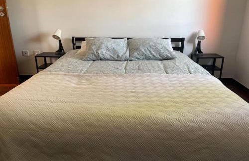 Mira House | À Beira Lago - Casa de férias