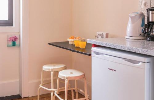 Ramalde Apartment | À Francos Love Lair