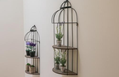 Ramalde Apartment | À Francos Love Lair