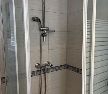 Saint-Leonard-des-Bois House | À Saint Léo