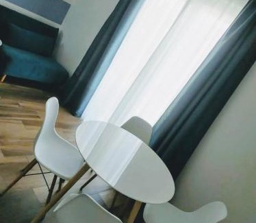 San Benedetto del Tronto Apartment | Àncóra