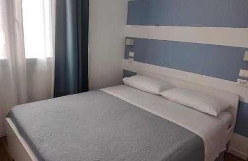 San Benedetto del Tronto Apartment | Àncóra