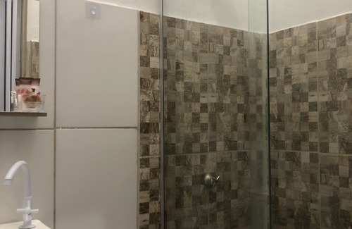 Rio Verde Hotel | Ágape Hotel