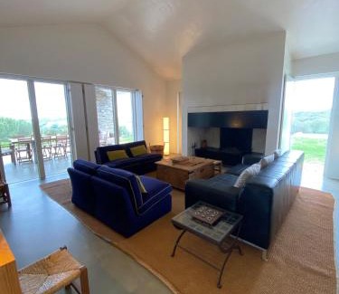 Redondo House | Álamo da Serra