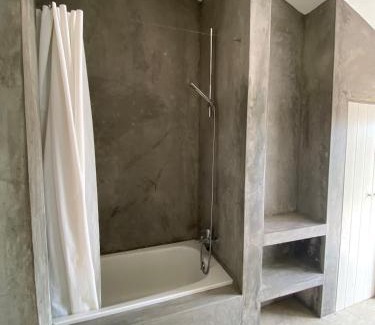 Redondo House | Álamo da Serra