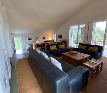 Redondo House | Álamo da Serra