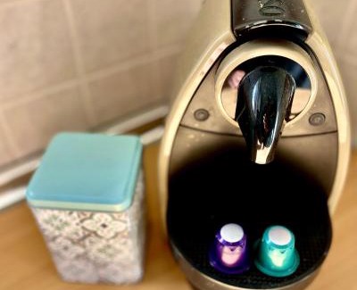 Marina de Casares Apartment | Ático con gran terraza a 50 metros de la playa de Casares