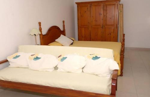 Tamaduste Apartment | Ático Loft Con Terraza Y Buena Luz En Playa