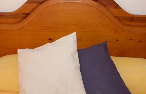 Tamaduste Apartment | Ático Loft Con Terraza Y Buena Luz En Playa