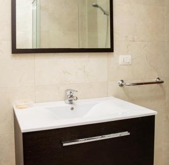 A Guarda Apartment | Ático Mirador Santa Tecla A Guarda