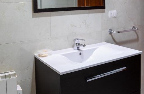 A Guarda Apartment | Ático Mirador Santa Tecla A Guarda