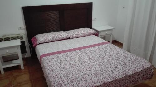 Lentiscar Apartment | Ático Playa