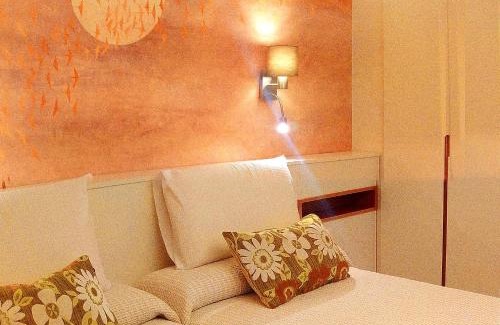 Leon City Centre Apartment | ÁTICO Pleno centro Parking