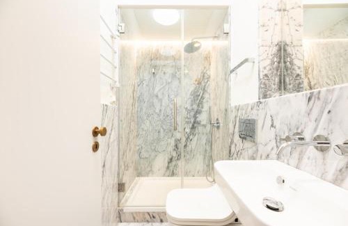 Baixa Apartment | Áurea Prime Design Apartment