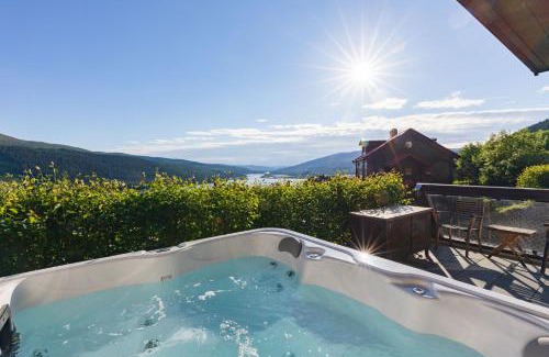 Are Apartment | Åre Travel - Tottbacken