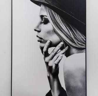 Are Apartment | Åreskutan Huså lägenhet 5