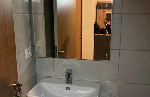Yenisehir Apartment | Çeysa Twintowers Diyarbakir