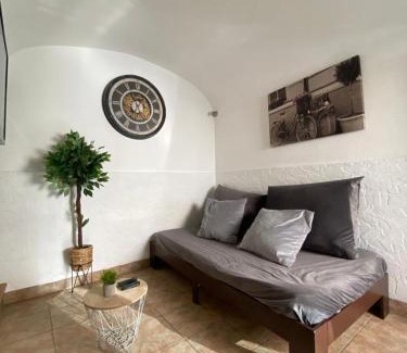 Evora Villa | Évora Romana Alojamentos T2 Aqueduto