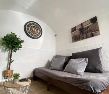 Evora Villa | Évora Romana Alojamentos T2 Aqueduto