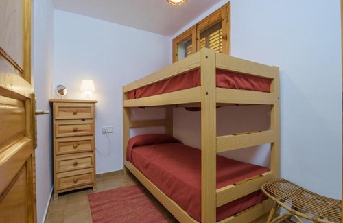 Calella de Palafrugell Apartment | Ñ-13 CALELLA DE PALAFRUGELL 4 PAX