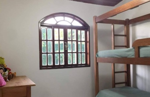 Bosque de Geriba House | Ótima Casa de Praia Para a Família!