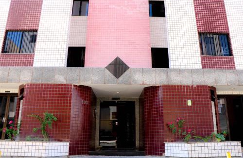 Anchieta Apartment | Ótimo apartamento na Praia dos Castelhanos com Wi-Fi