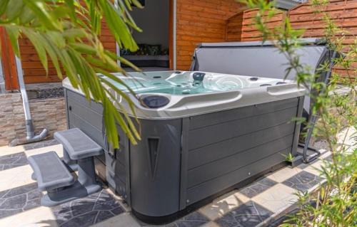 Capesterre-Belle-Eau House | Ô Coeur Des Tropiques