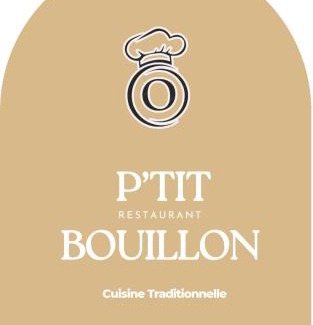 Montbrison Hotel | Ô ptit Bouillon