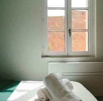 Toulouse City-Centre Apartment | ô Quai St Pierre