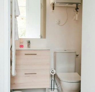 Toulouse City-Centre Apartment | ô Quai St Pierre