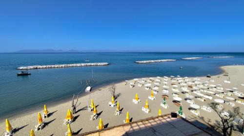 Altınova Hotel | Özen Otel