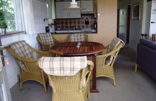Ronbjerg House | Ørding/Øster Assels, lovely holiday house near Ørding beach. Free Wi-fi.