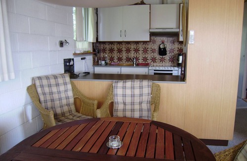 Ronbjerg House | Ørding/Øster Assels, lovely holiday house near Ørding beach. Free Wi-fi.