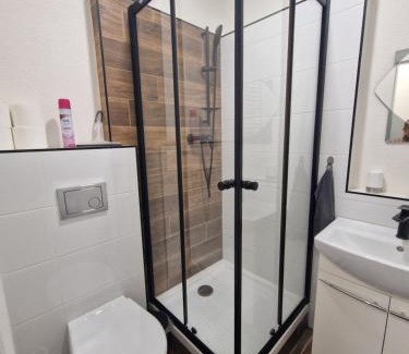 Banska Bystrica Apartment | Útulný apartmán v centre BB