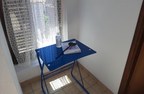 Cunski Apartment | Ćunski 53