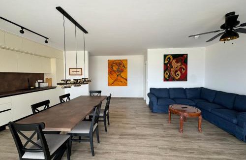 Slatine Apartment | Čiovo Bay Apartment